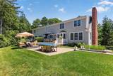 11 Long Hill Drive - Photo 3