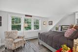 11 Long Hill Drive - Photo 30