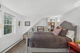 11 Long Hill Drive - Photo 31