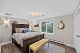 11 Long Hill Drive - Photo 32