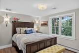 11 Long Hill Drive - Photo 33