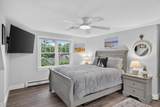 11 Long Hill Drive - Photo 35