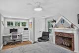 11 Long Hill Drive - Photo 37