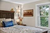 11 Long Hill Drive - Photo 38