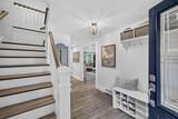 11 Long Hill Drive - Photo 40