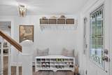 11 Long Hill Drive - Photo 41