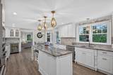 11 Long Hill Drive - Photo 42
