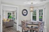 11 Long Hill Drive - Photo 44