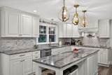 11 Long Hill Drive - Photo 45