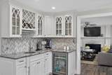 11 Long Hill Drive - Photo 47