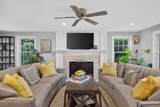 11 Long Hill Drive - Photo 49