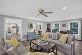 11 Long Hill Drive - Photo 51