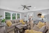11 Long Hill Drive - Photo 52