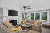 11 Long Hill Drive - Photo 53