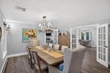 11 Long Hill Drive - Photo 55