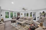 11 Long Hill Drive - Photo 58