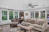 11 Long Hill Drive - Photo 59
