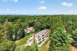 11 Long Hill Drive - Photo 6