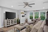11 Long Hill Drive - Photo 60