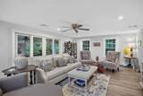 11 Long Hill Drive - Photo 61