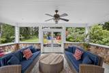 11 Long Hill Drive - Photo 62