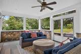 11 Long Hill Drive - Photo 63