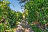 11 Long Hill Drive - Photo 65
