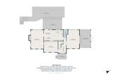 11 Long Hill Drive - Photo 66