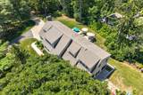 11 Long Hill Drive - Photo 7