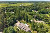 11 Long Hill Drive - Photo 8