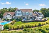 8 Schardt Way - Photo 10
