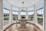 8 Schardt Way - Photo 11