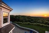 8 Schardt Way - Photo 12