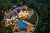 8 Schardt Way - Photo 14