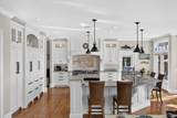 8 Schardt Way - Photo 15