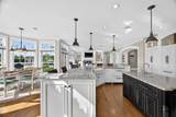8 Schardt Way - Photo 16