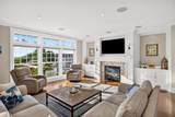 8 Schardt Way - Photo 18