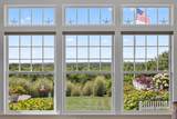 8 Schardt Way - Photo 19