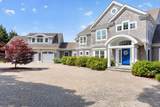 8 Schardt Way - Photo 2