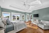 8 Schardt Way - Photo 20