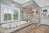 8 Schardt Way - Photo 21
