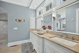 8 Schardt Way - Photo 22