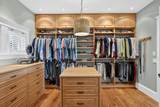 8 Schardt Way - Photo 23