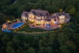 8 Schardt Way - Photo 25