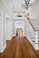 8 Schardt Way - Photo 27