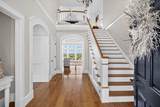 8 Schardt Way - Photo 3