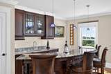 8 Schardt Way - Photo 30