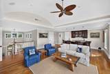 8 Schardt Way - Photo 31