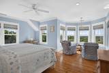 8 Schardt Way - Photo 33