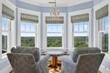 8 Schardt Way - Photo 34